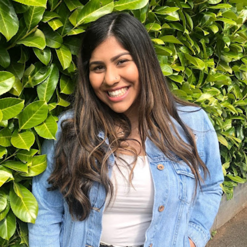 Meet your Posher, Sley